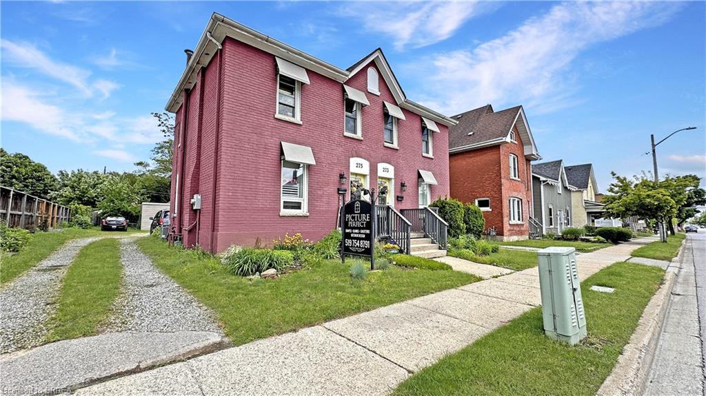 275-brant-avenue-brantford-ontario-40831061