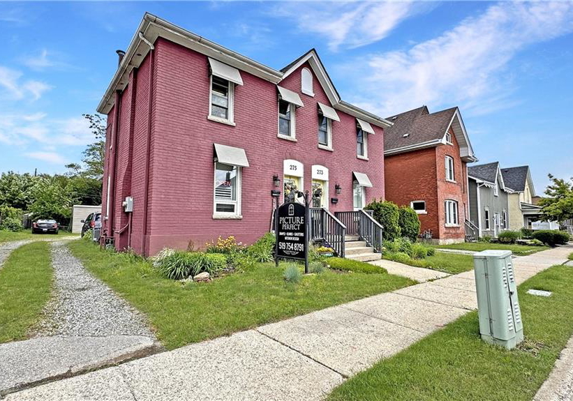 275-brant-avenue-brantford-ontario-40831061