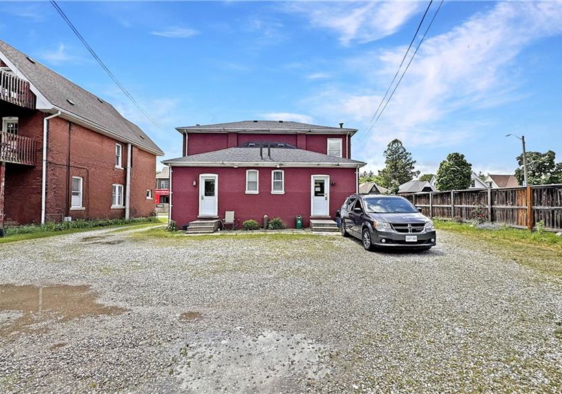 275-brant-avenue-brantford-ontario-40831061