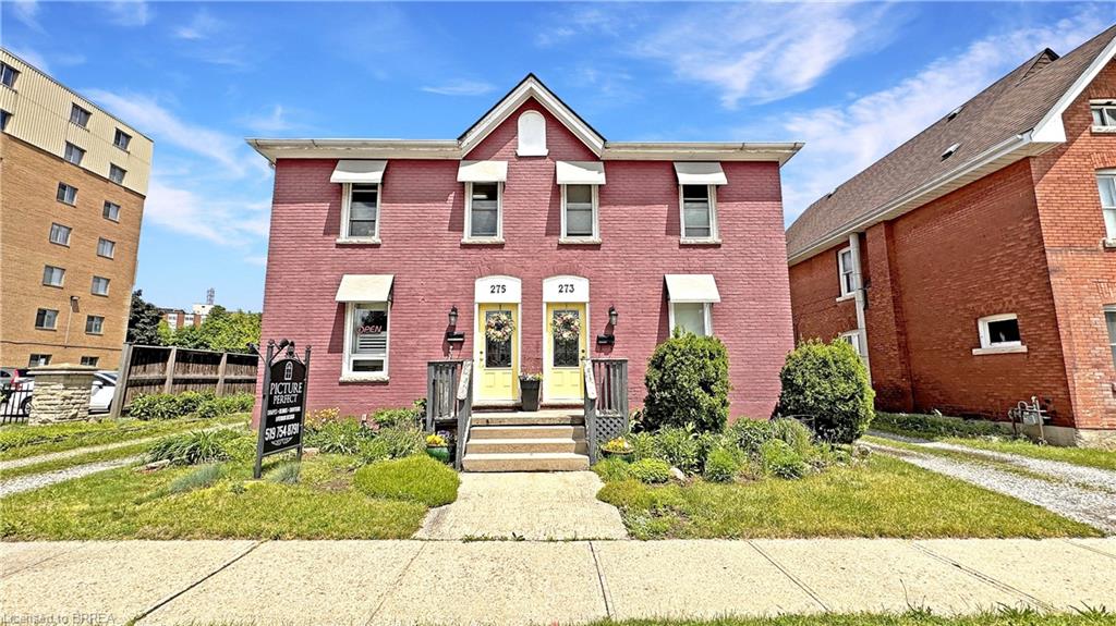 273-275-brant-avenue-brantford-ontario-40831062