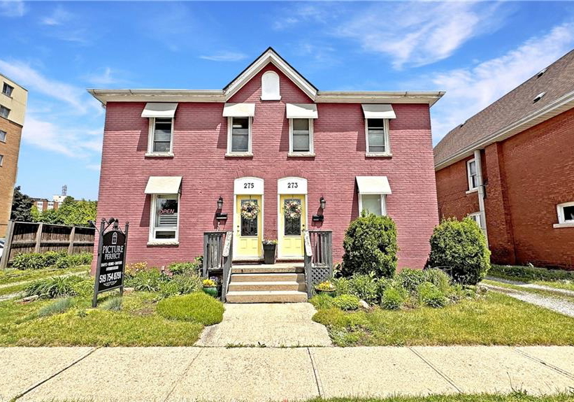 273-275-brant-avenue-brantford-ontario-40831062