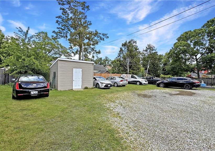 273-275-brant-avenue-brantford-ontario-40831062