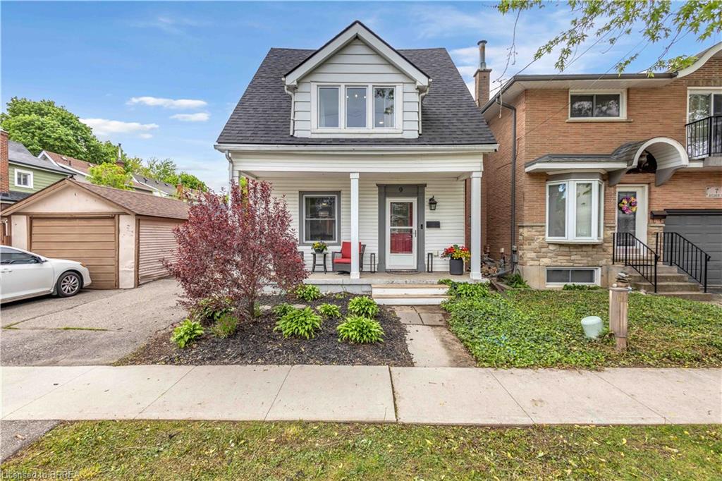 9-aylmer-street-brantford-ontario-40831071