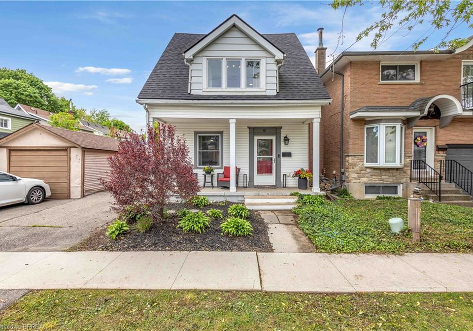 9-aylmer-street-brantford-ontario-40831071