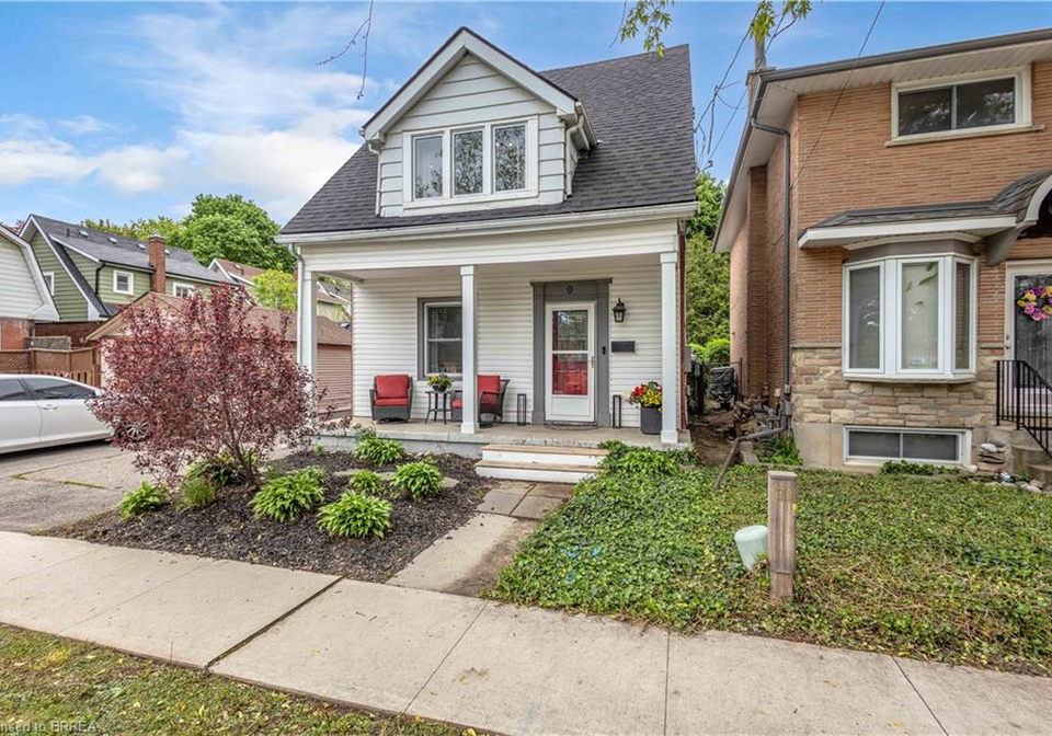 9-aylmer-street-brantford-ontario-40831071