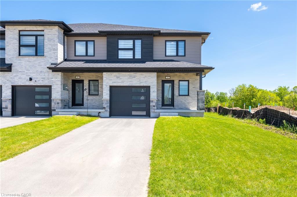 45-bastien-street-cambridge-ontario-40831072