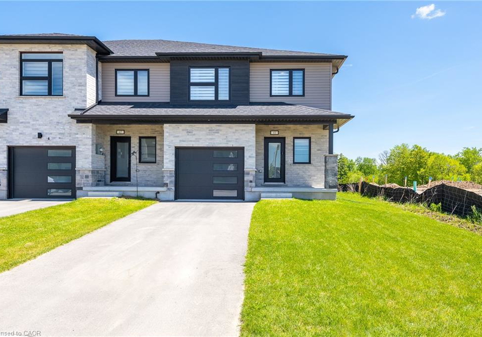 45-bastien-street-cambridge-ontario-40831072