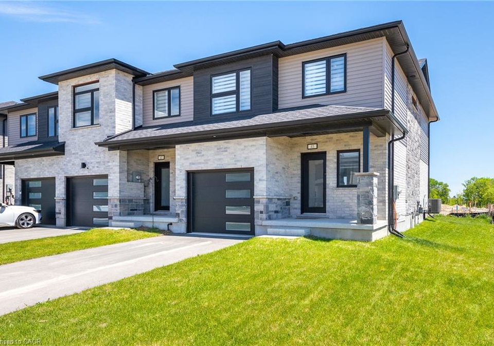 45-bastien-street-cambridge-ontario-40831072