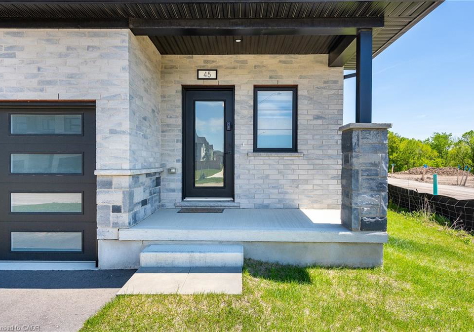 45-bastien-street-cambridge-ontario-40831072
