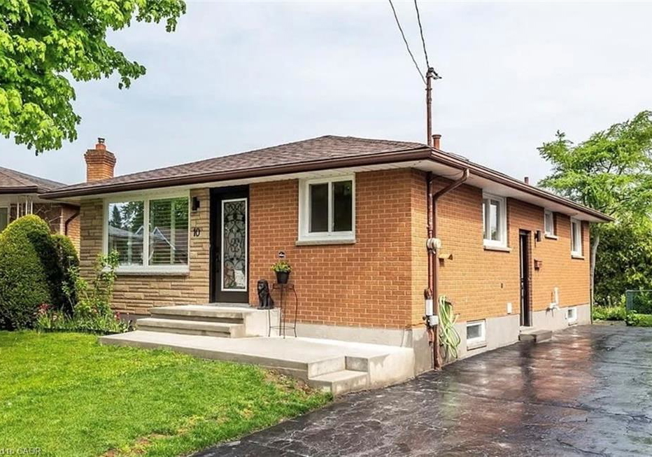 10-sandlyn-court-hamilton-ontario-40831075