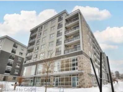 275-larch-street-waterloo-ontario-40831078