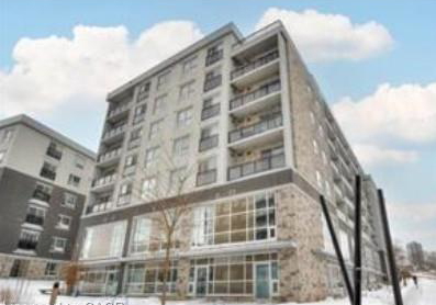 275-larch-street-waterloo-ontario-40831078
