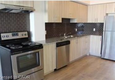 275-larch-street-waterloo-ontario-40831078