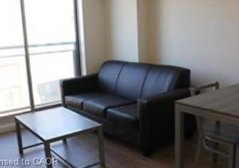 275-larch-street-waterloo-ontario-40831078