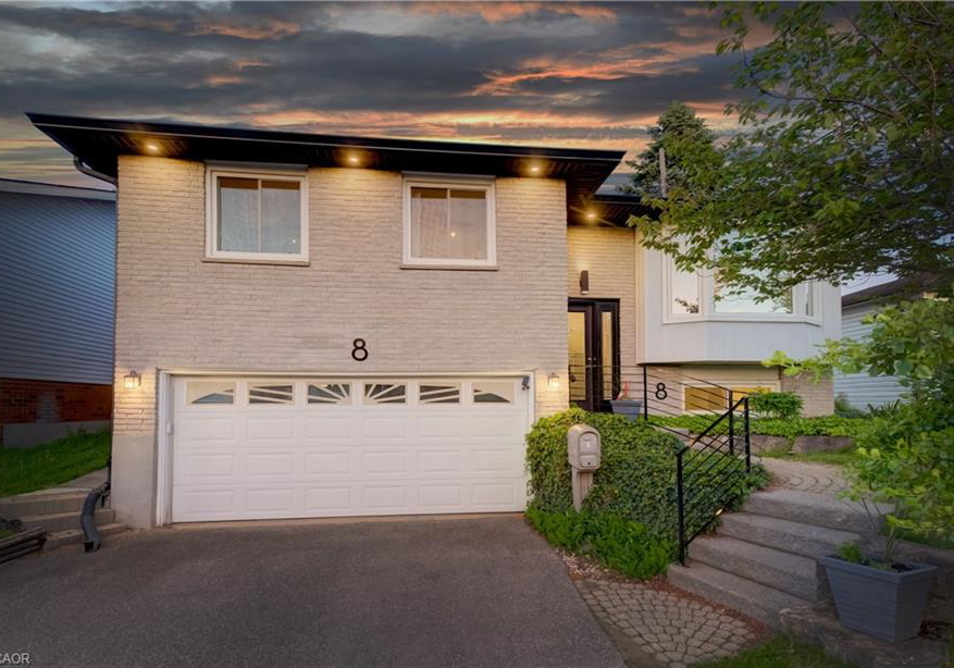8-esther-avenue-cambridge-ontario-40831079