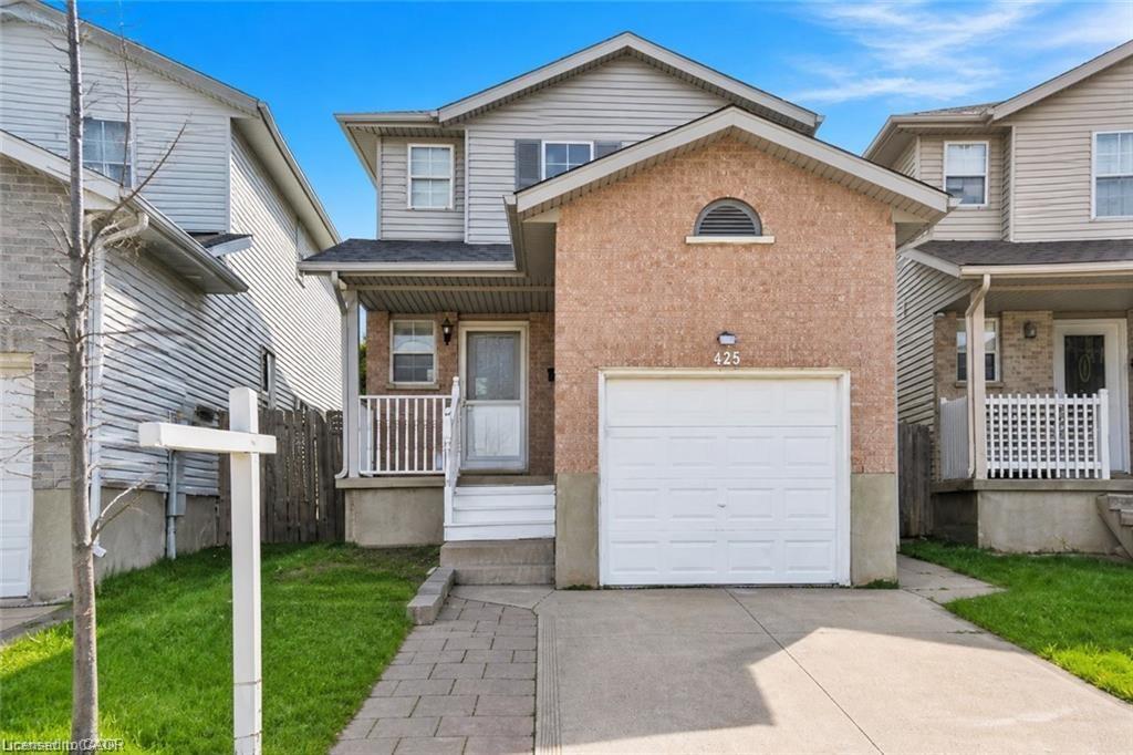 425-erinbrook-drive-kitchener-ontario-40831083