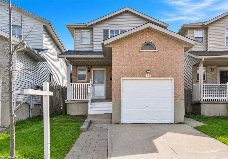 425-erinbrook-drive-kitchener-ontario-40831083