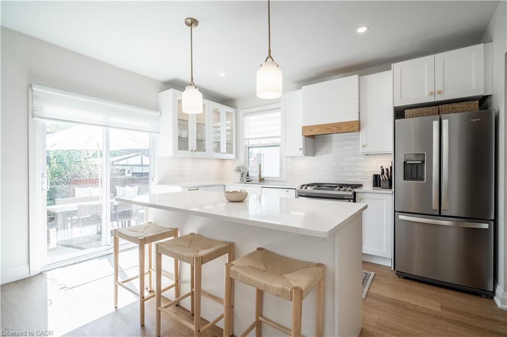 51-east-23rd-street-hamilton-ontario-40831084