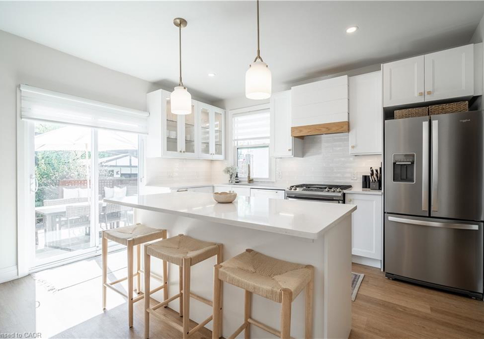 51-east-23rd-street-hamilton-ontario-40831084