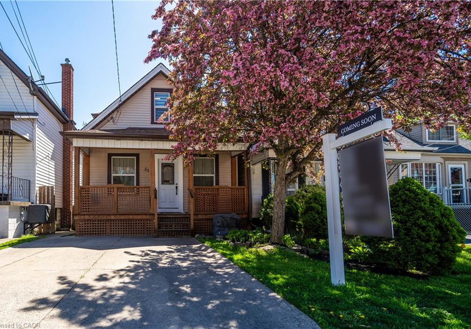 51-east-23rd-street-hamilton-ontario-40831084