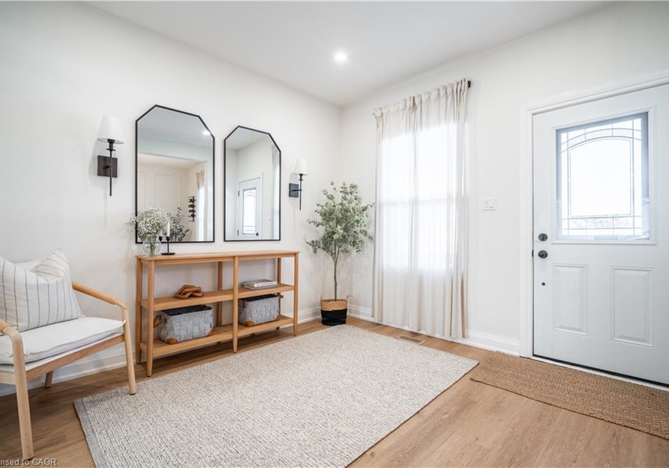 51-east-23rd-street-hamilton-ontario-40831084