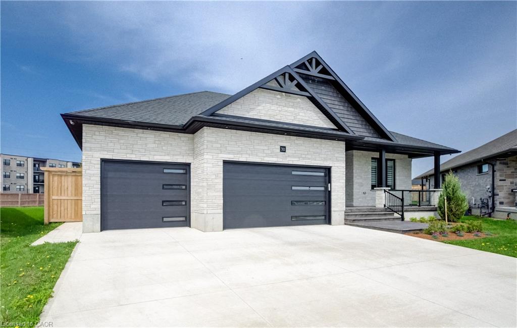 311-orr-street-stratford-ontario-40831087