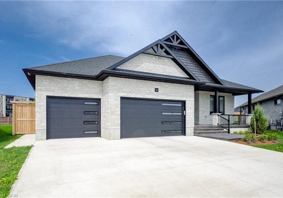 311-orr-street-stratford-ontario-40831087