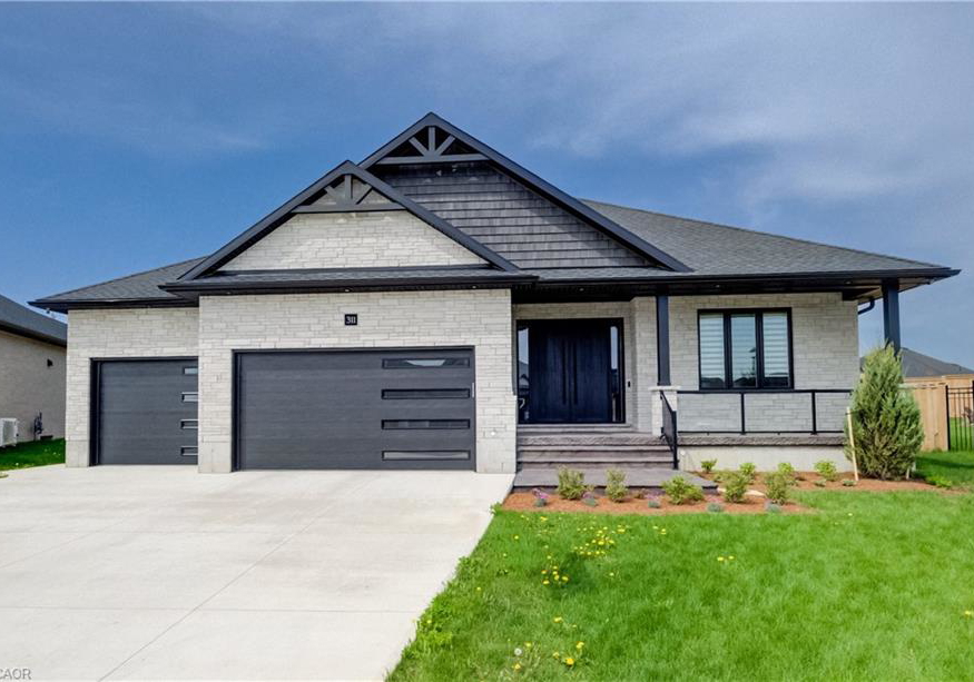 311-orr-street-stratford-ontario-40831087
