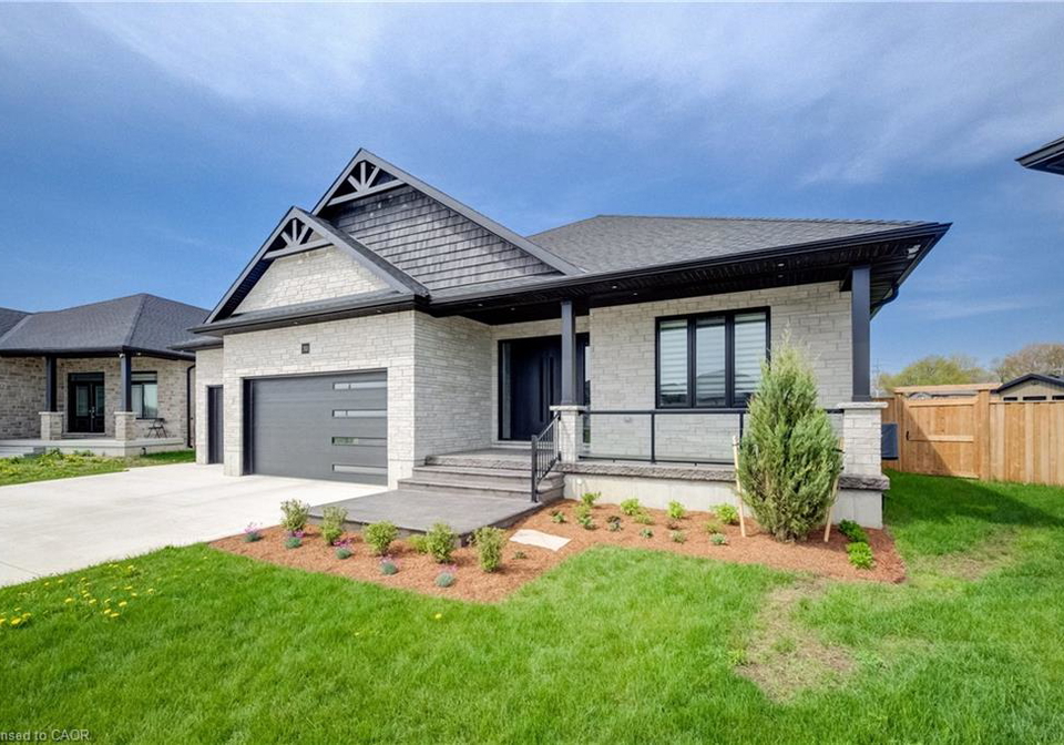 311-orr-street-stratford-ontario-40831087