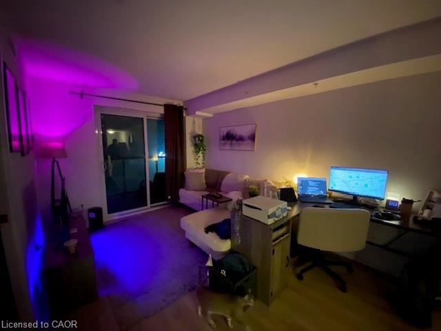 1420-dupont-street-toronto-ontario-40831088