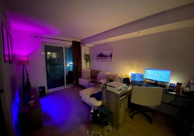 1420-dupont-street-toronto-ontario-40831088
