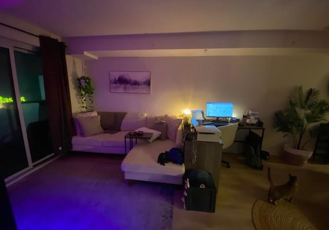 1420-dupont-street-toronto-ontario-40831088
