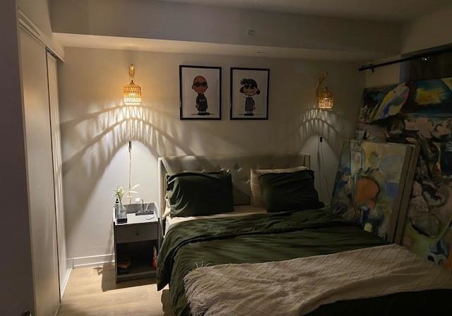 1420-dupont-street-toronto-ontario-40831088