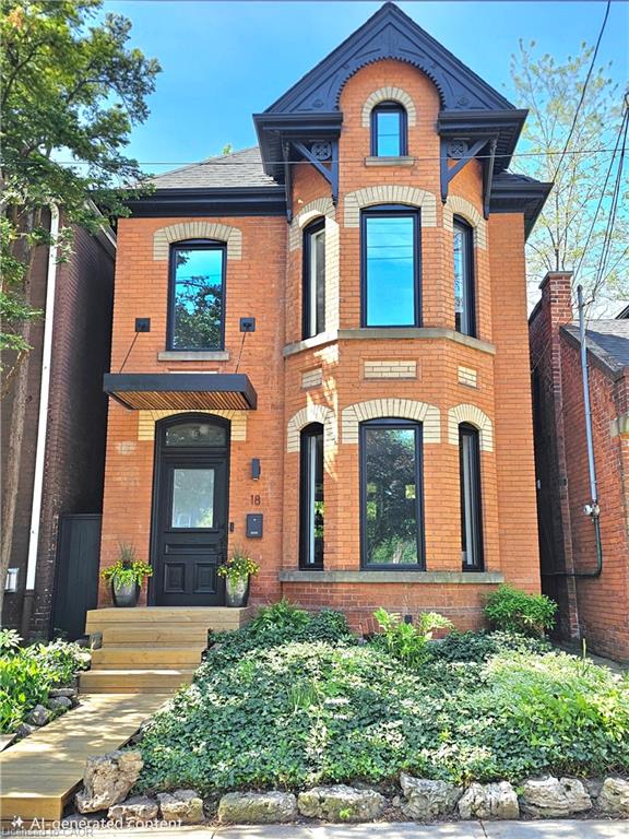 18-alanson-street-hamilton-ontario-40831089