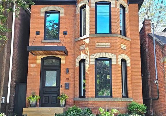 18-alanson-street-hamilton-ontario-40831089
