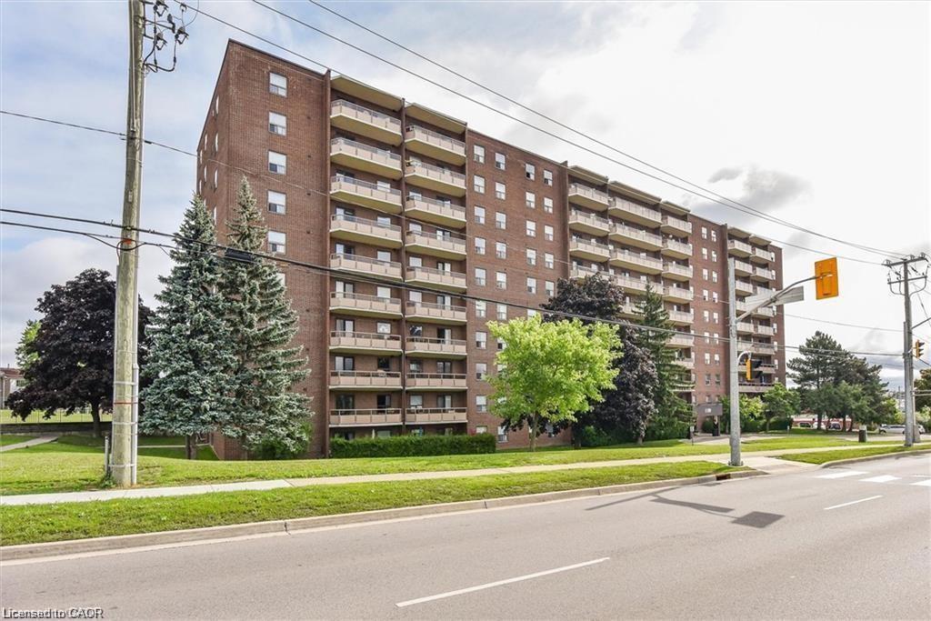 1100-courtland-avenue-e-kitchener-ontario-40831090