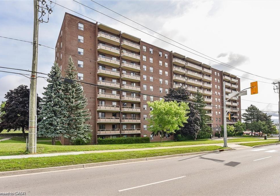 1100-courtland-avenue-e-kitchener-ontario-40831090