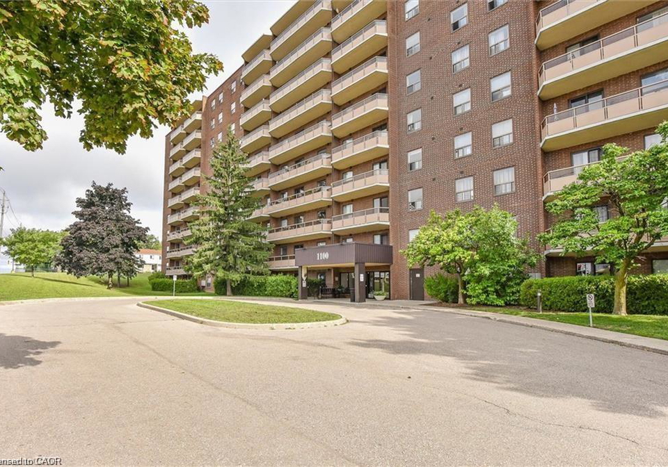 1100-courtland-avenue-e-kitchener-ontario-40831090