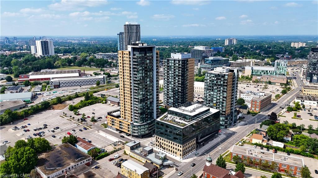 100-garment-street-kitchener-ontario-40831091