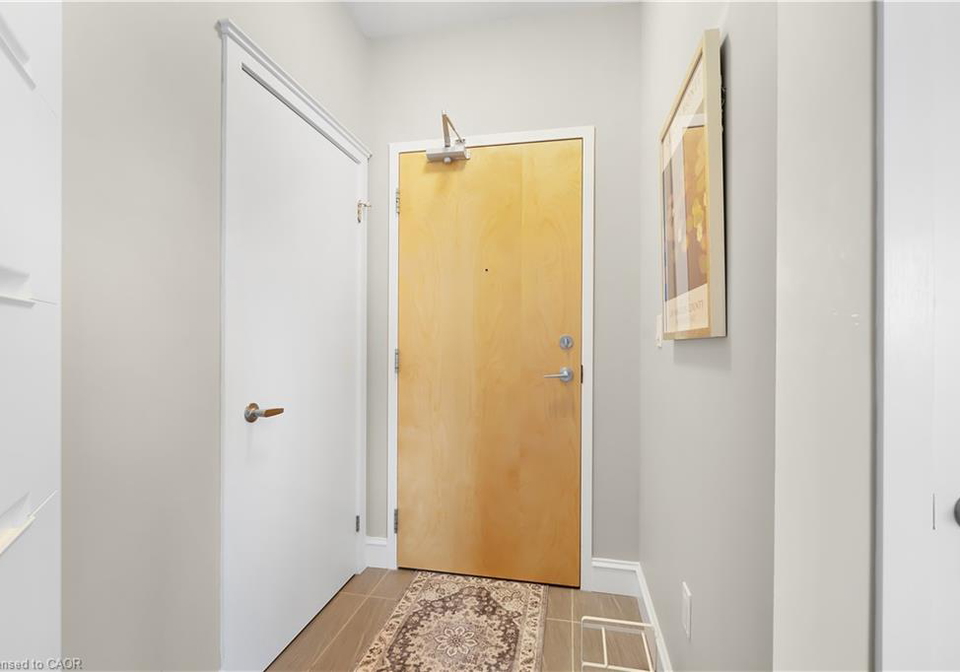 100-garment-street-kitchener-ontario-40831091