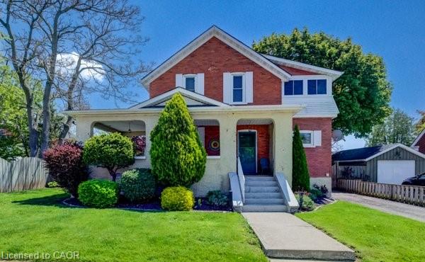 523-lowther-street-s-cambridge-ontario-40831097