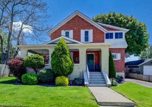 523-lowther-street-s-cambridge-ontario-40831097