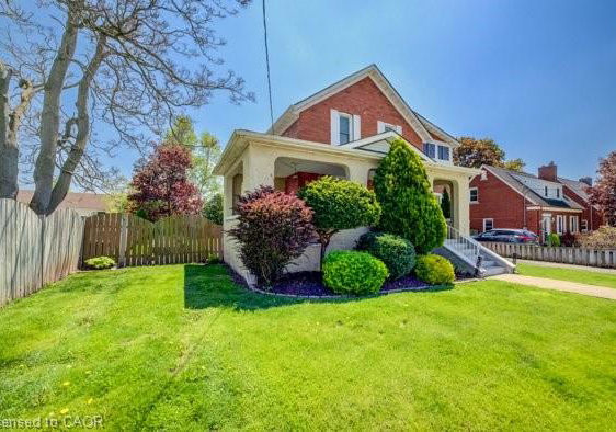 523-lowther-street-s-cambridge-ontario-40831097