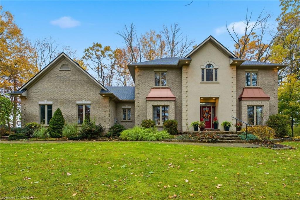 271-windham-road-14-simcoe-ontario-40831098