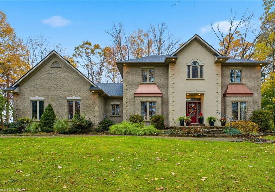 271-windham-road-14-simcoe-ontario-40831098
