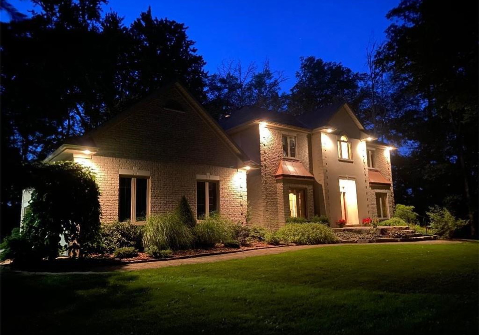 271-windham-road-14-simcoe-ontario-40831098