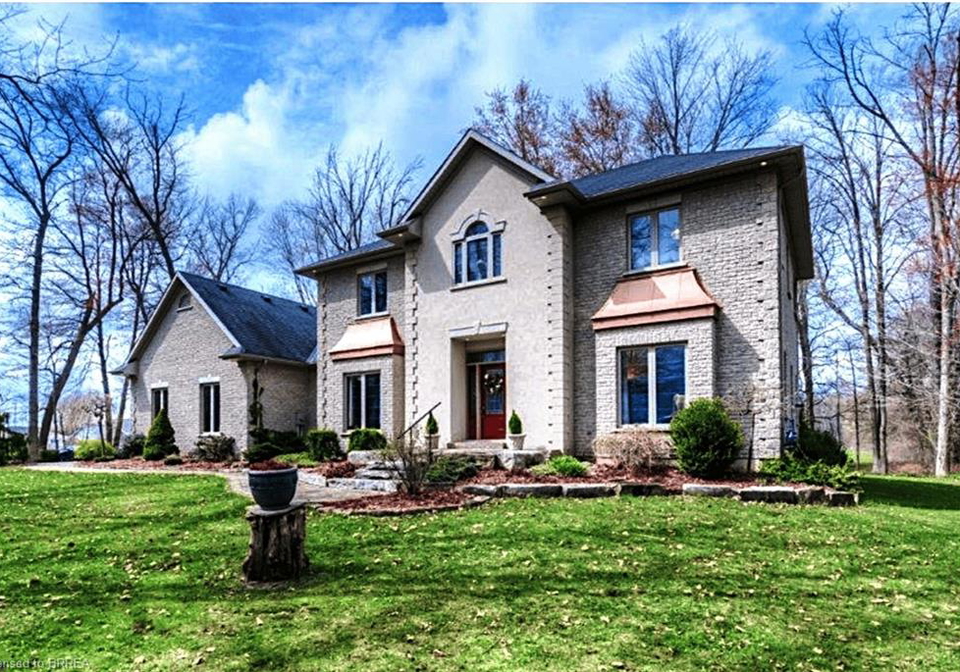 271-windham-road-14-simcoe-ontario-40831098
