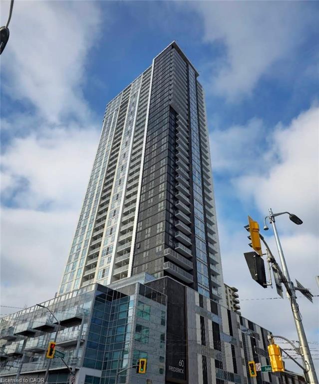 60-frederick-street-kitchener-ontario-40831099