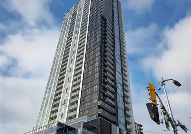 60-frederick-street-kitchener-ontario-40831099