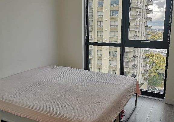 60-frederick-street-kitchener-ontario-40831099